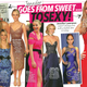 Image for article titled This Week In Tabloids: Snooki's Dad Didn't Speak To Her After She Told Him She Was Knocked Up